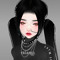 ˁᴬᴷᵁᴿᴬ !!