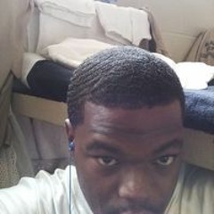 Hitstick Oneal Bobbie