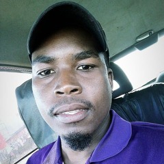 Domingos Armando Wanela