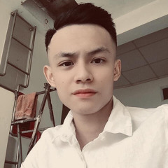 Dương Phạm