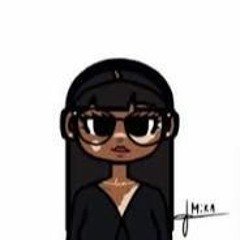 Aleshaa