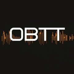 OBTT
