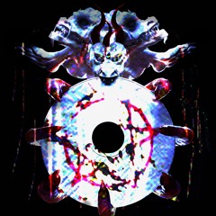 BLOODRING