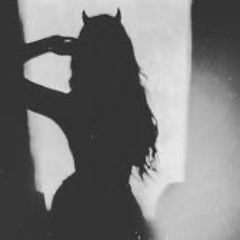 Hajer