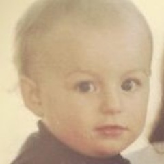 LilBiTchBOi