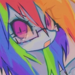 dnpdoa