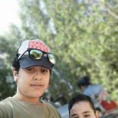 Bahrh Bahrh