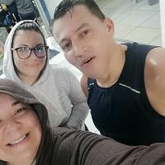 Orlando Rivera Peri