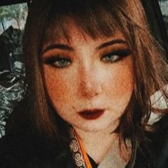 Gods And Monsters - Lana Del Rey (Cover)