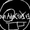 Noun Adjective Verb