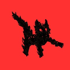 Lives Invites: Chris Gialanze 00s BUMPIN MIX