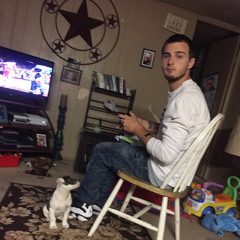 ItsJustPaw