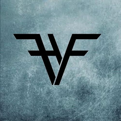 Harvey Floorbanger’s avatar