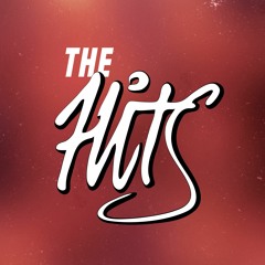 The HITS