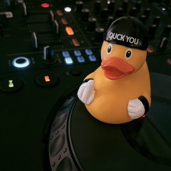Duck7