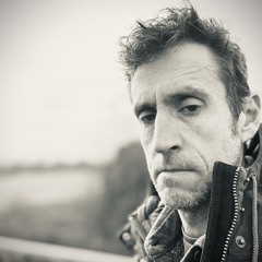 Paul John