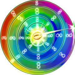 Futuristically Ancient