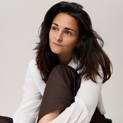 Nori Messchaert