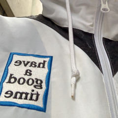 keemjongillest