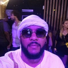 deliron mathieu