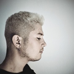 Cristian Reyes