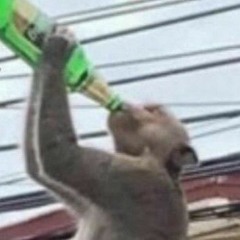 혼구녕