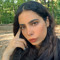 mahsa hosseinabadi