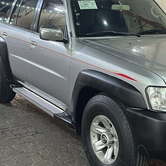 k7zxi