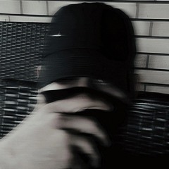 Mihxilx