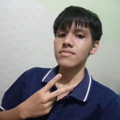 VUXNGUYEN