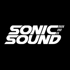 Stonebank Feat Emel - Be Alright (Sonic Sound Bounced Up Mix)FREE DOWNLOAD!!!