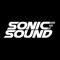 Sonic Sound