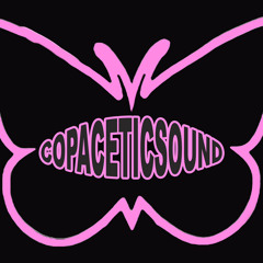 COPACETICSOUND
