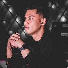 novril erwin