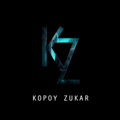 Kopoy Zukar