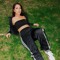 Delya