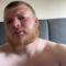 Jak Stanley