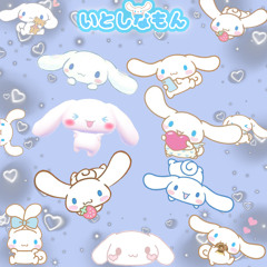 Jazz Prime🎵🎶✨