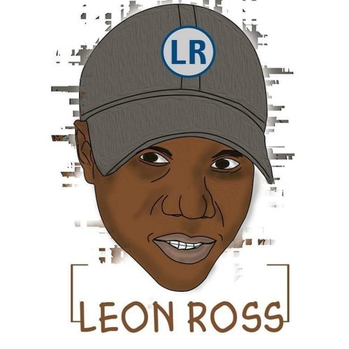 LeonRoss’s avatar