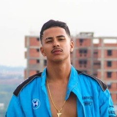 Duguedes