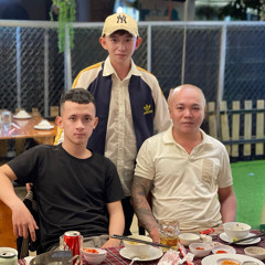 Lee Anh Dũng