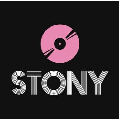 STONY’s avatar