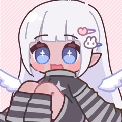 akko