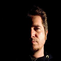 Alla Beni Pulla Beni - Barış Manço Instrumental Cover