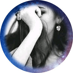 tulin