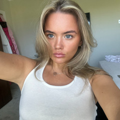 elliedicksonnnn