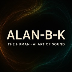 Alan-B-K