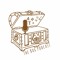 صندوق