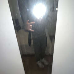 🩸💥