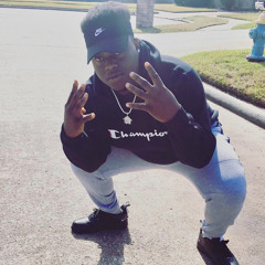 44Baby aka DKillzo